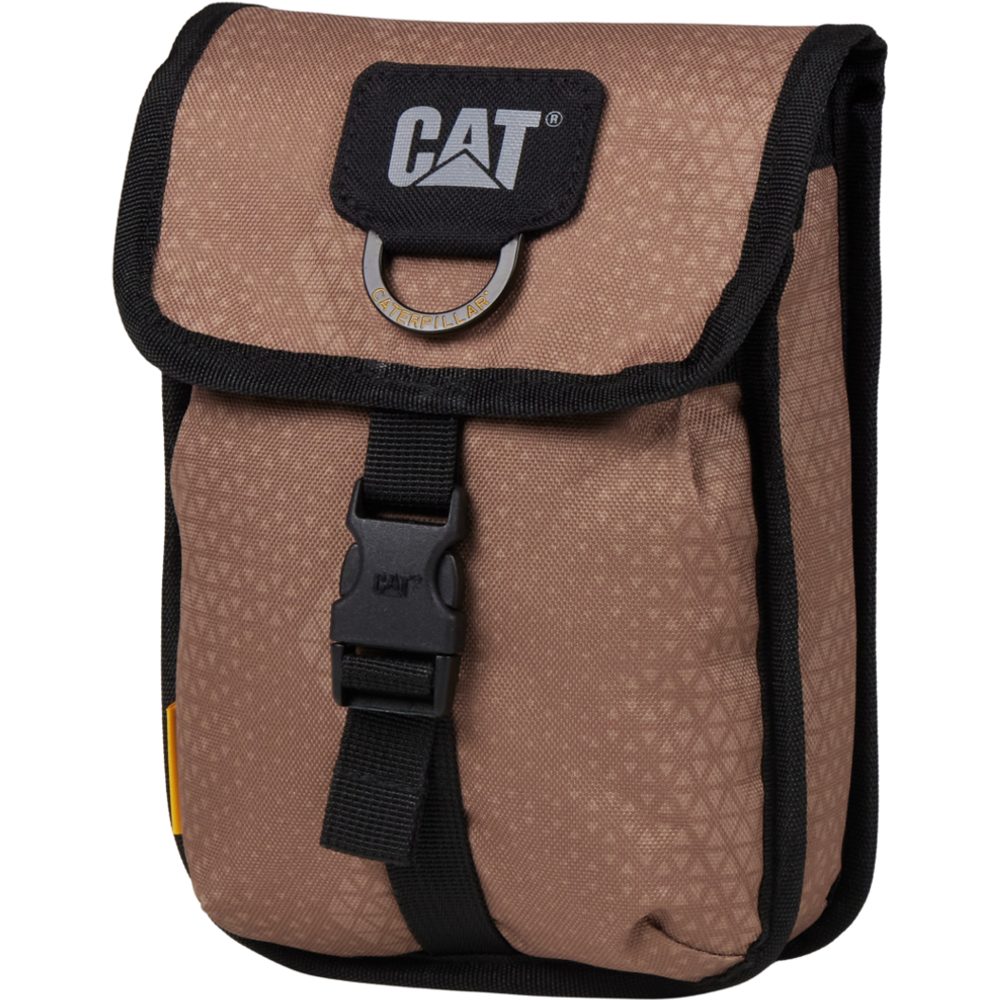 Millennial Classic Rhett karamelová Streamline