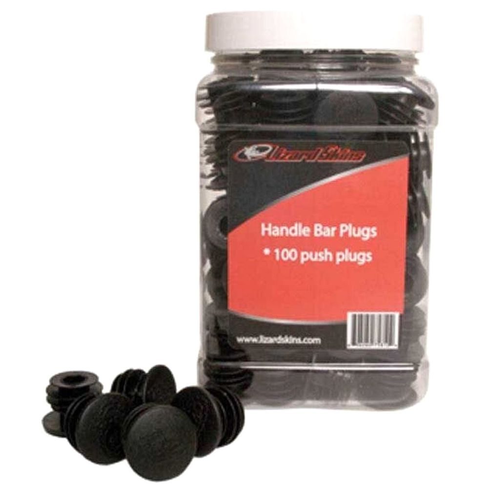 PLUDS100 (50 párů)