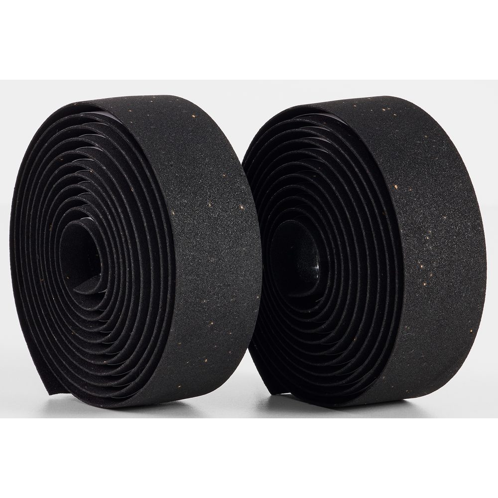 Korková omotávka, bílá, černá