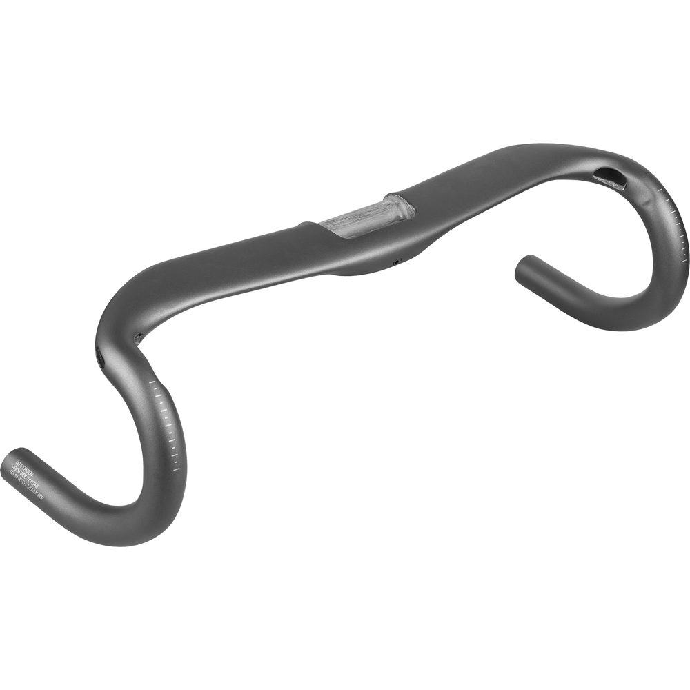 Madone SLR VR-CF 400mm Matte Dnister Black 400mm x 400mm