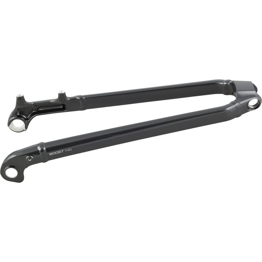 Powerfly FS 4 29 2021 Lithium