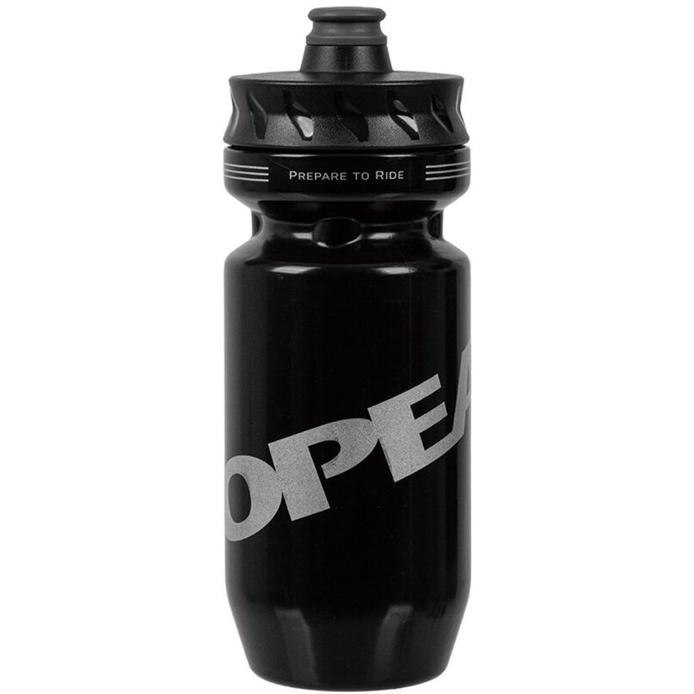 TB-600B 600ml černá