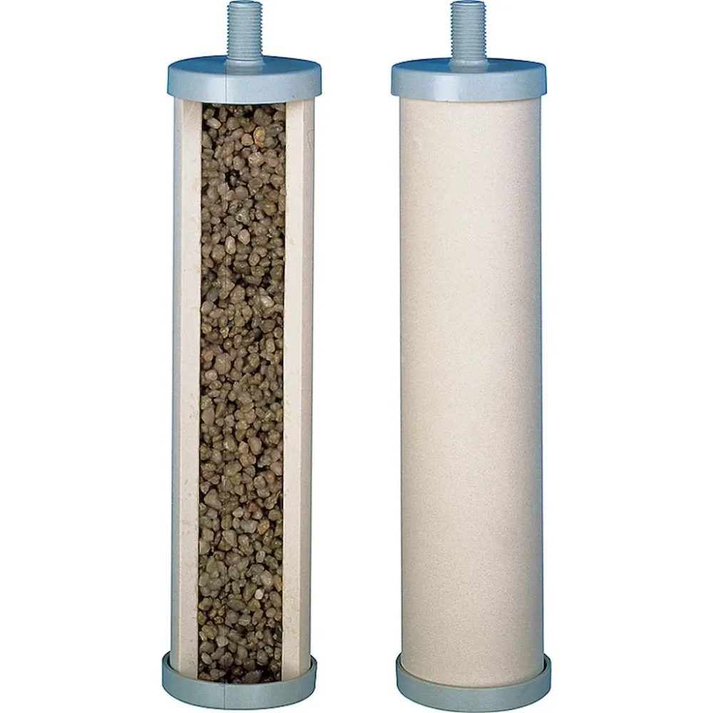 Drip Ceradyn náhradní filtrační kartuše