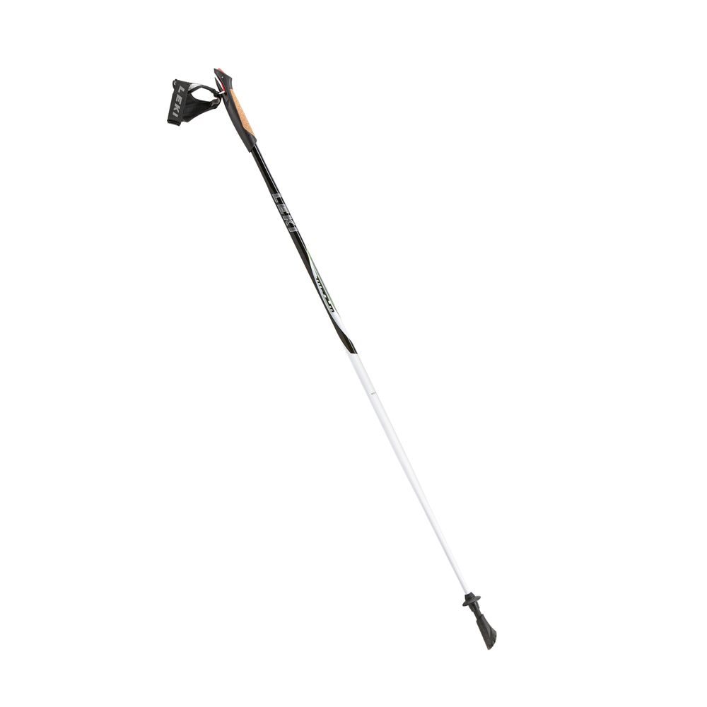 633-2522 - Nordic walking hole Titanium 2011