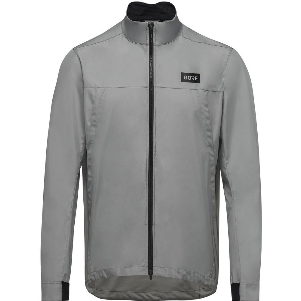 Everyday Jacket Mens lab gray