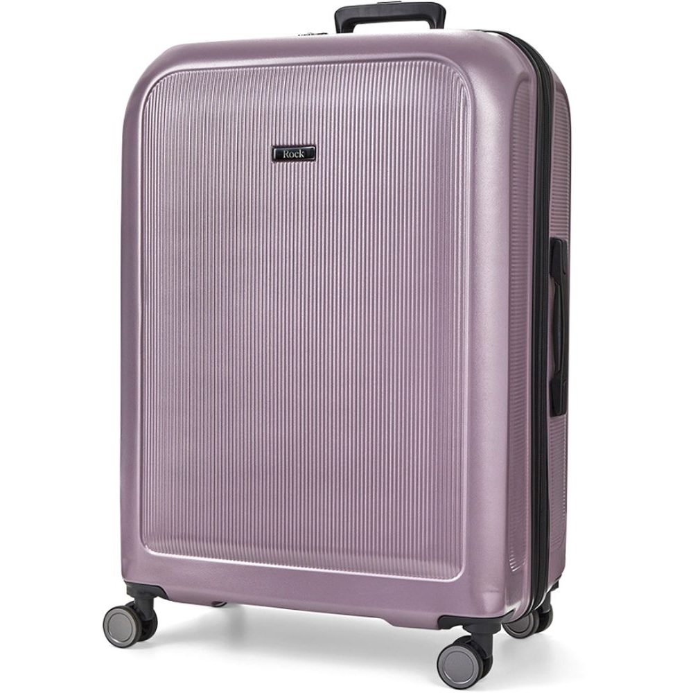 Austin L PP 119 L fialová