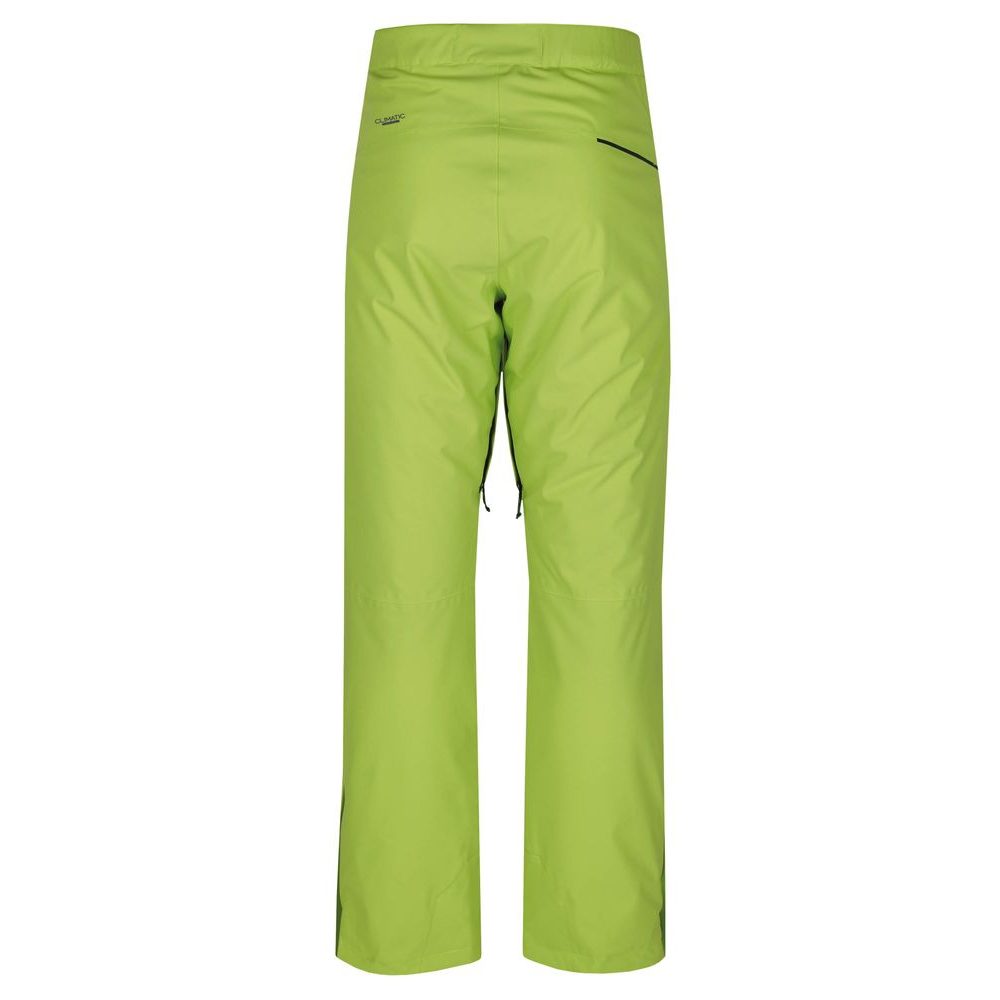 Park Lime punch