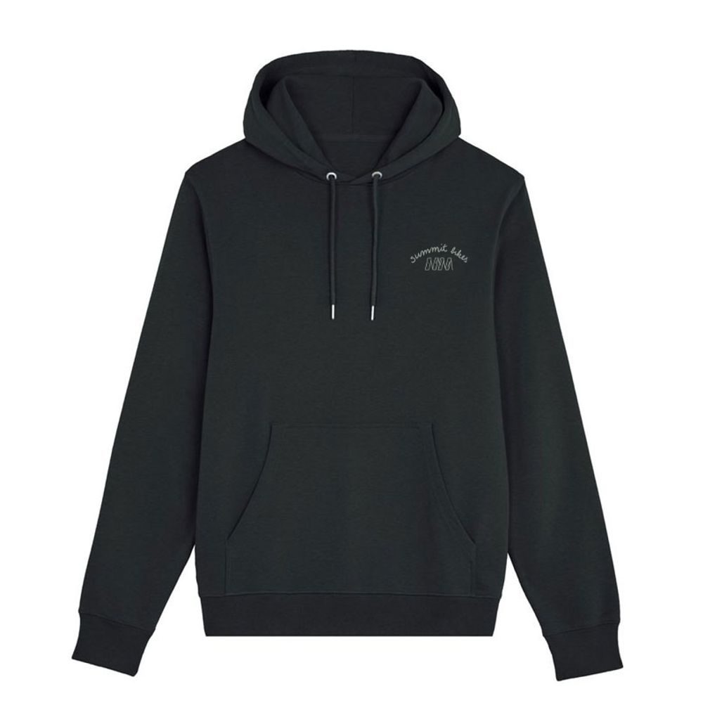 Archer SB On the way, black