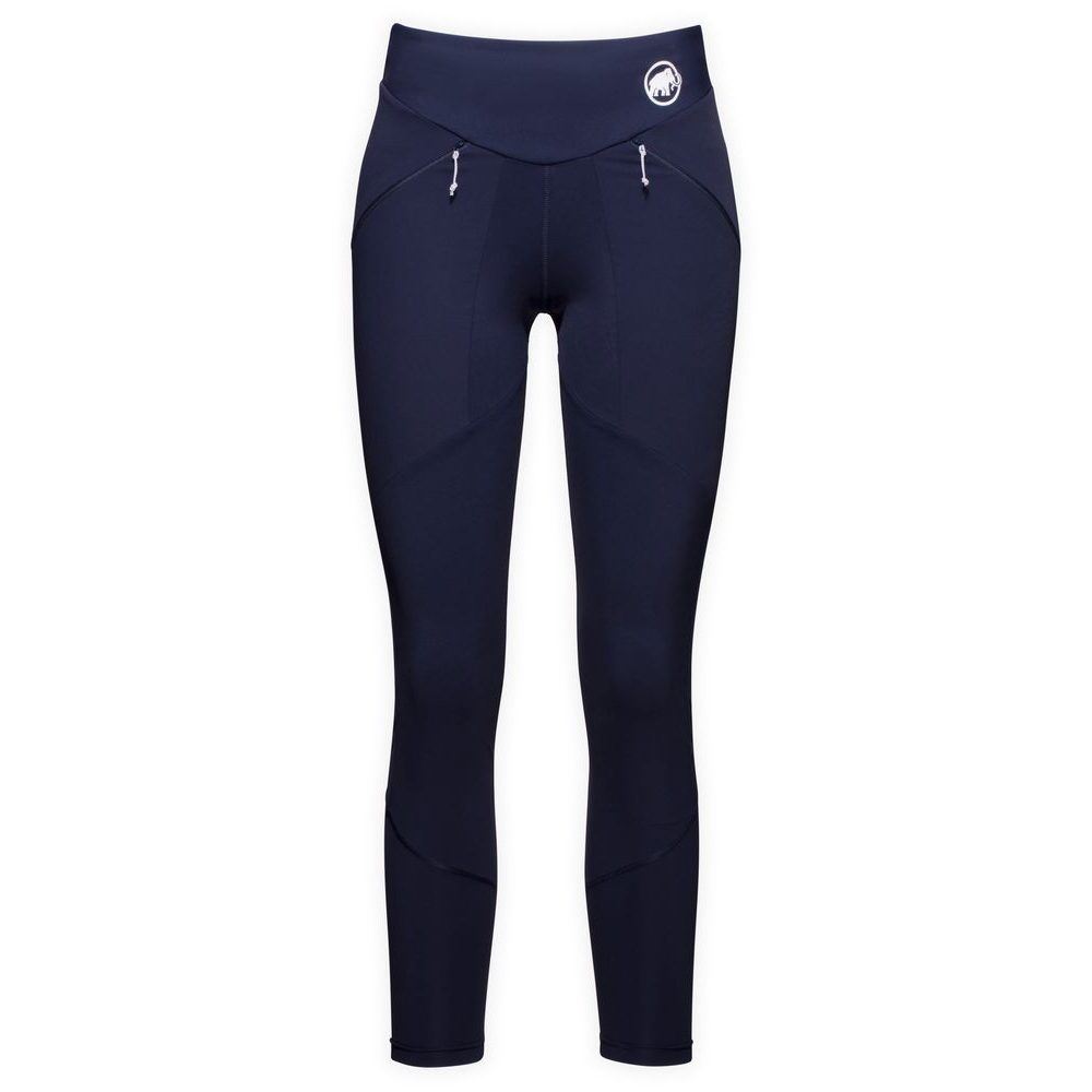 Aenergy Light Tights Women marine