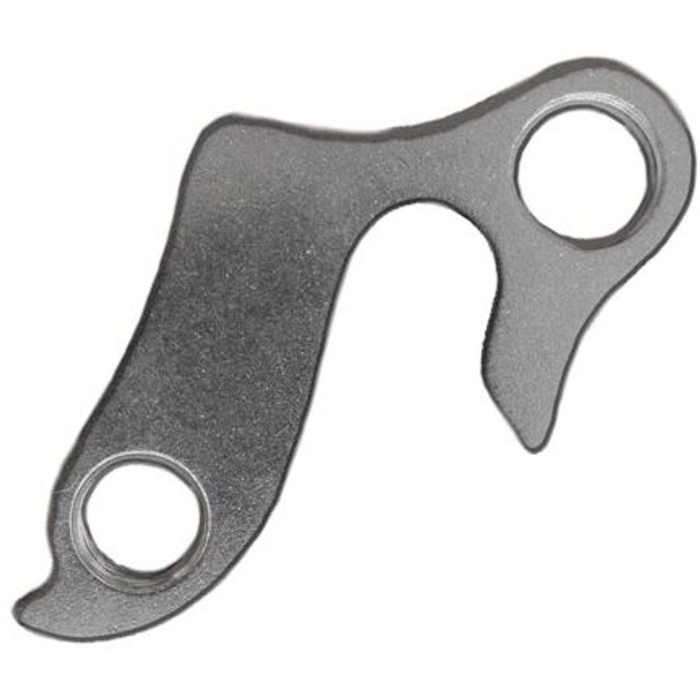 Patka model RASCAL Wild 24