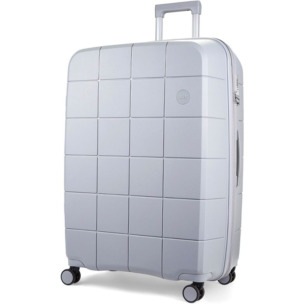 Pixel L PP 102 L šedá