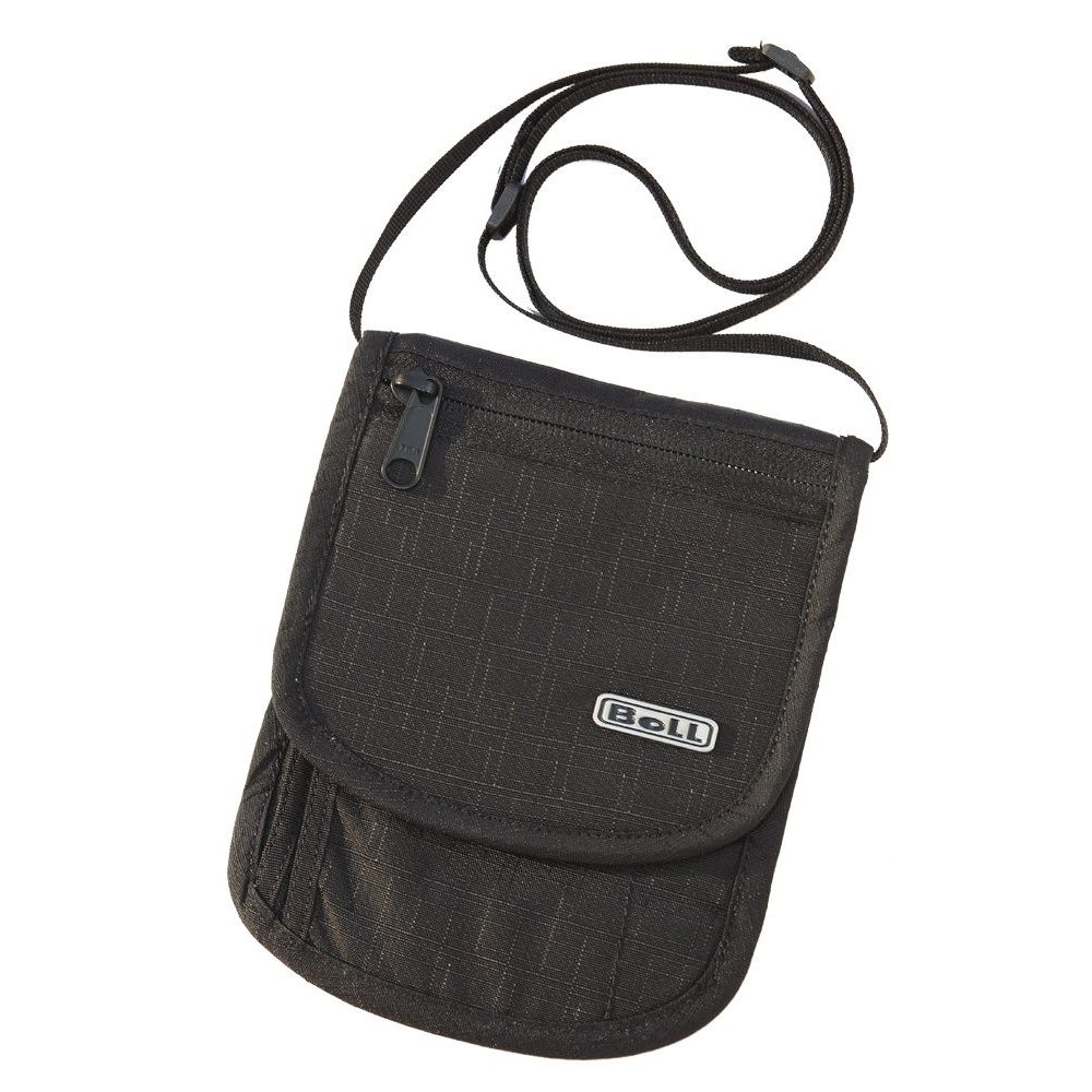 OUTBACK ORGANIZER