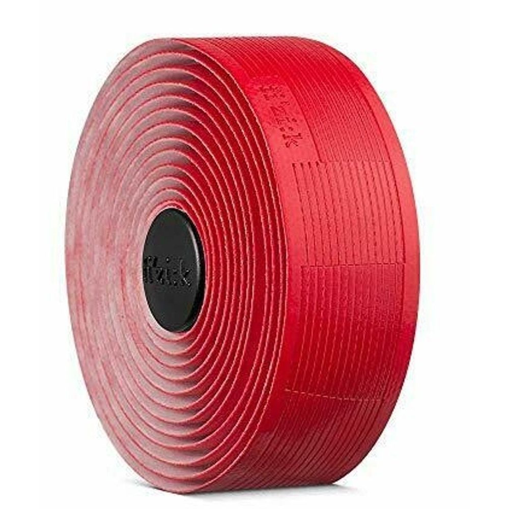 VENTO MICROTEX 2MM TACKY RED (BT09 A00012)