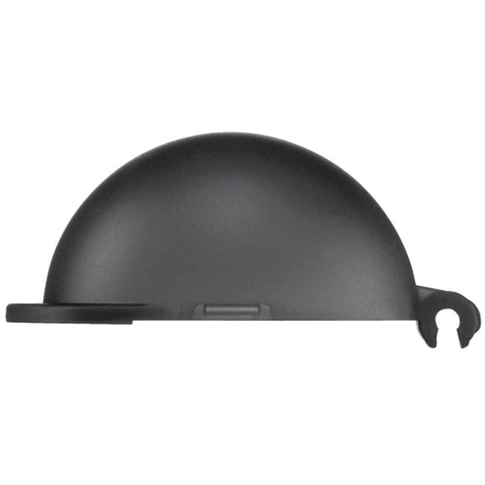 8283.00 Dětský uzávěr KBT DUST CAP
