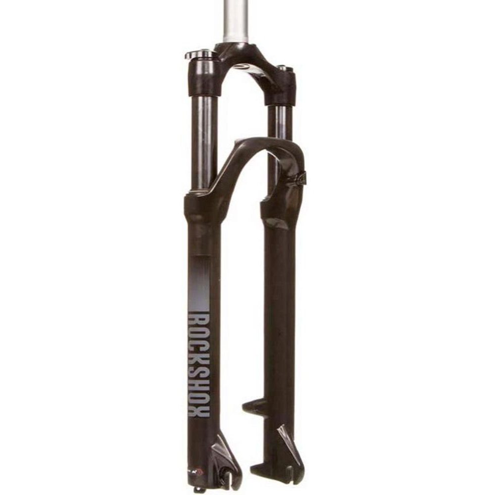 AM FS JUDYS TK 29 Q 100 BLK FB 51AL A3