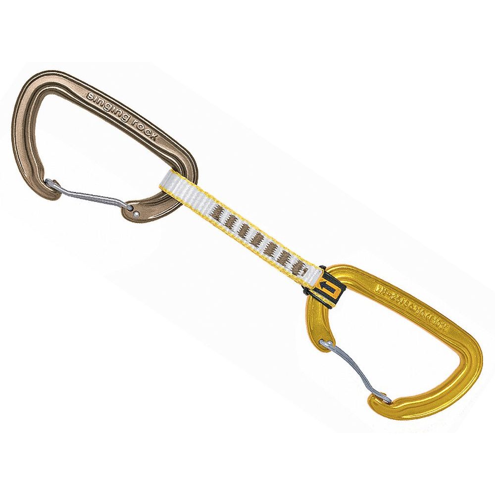 expres set Extasy wire K6603E011