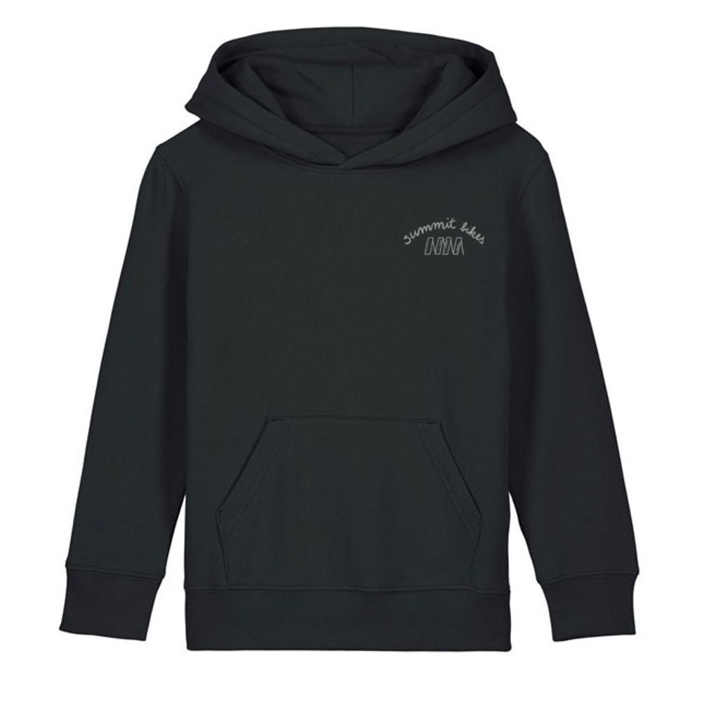 Mini Cruiser 2.0 SB On the way, black