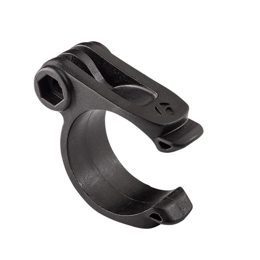 Základna Mono Blendr představce Bontrager XXX/Pro/Elite