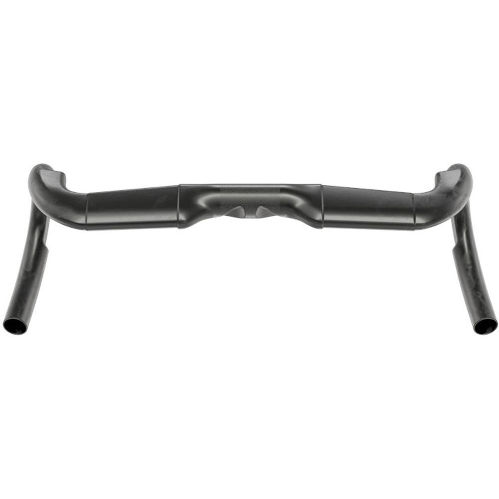 00.6618.217.005 - AM HB SL-80RACE 36 C-C MTBK A1