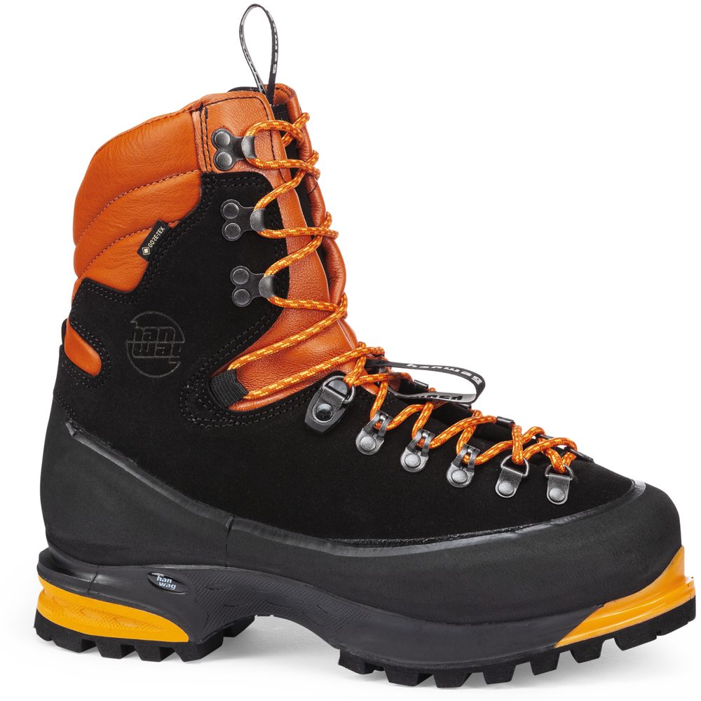 Zentauri GTX Schwarz/Black