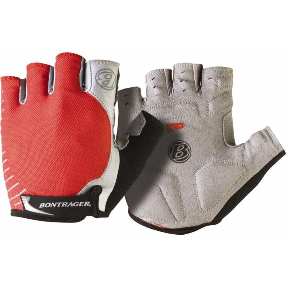 407171 GLOVE BNT SPORT MEN cyklo rukavice