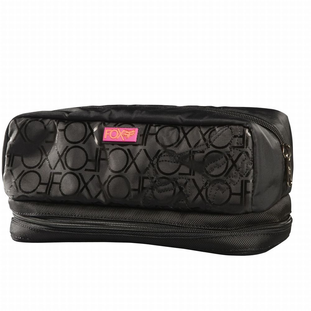 59561 001 Jet Set MakeUp Case - kosmetická taštička