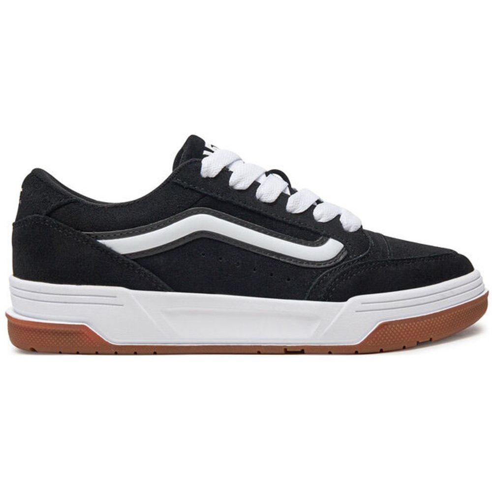 Hylane BLACK/WHITE/GUM