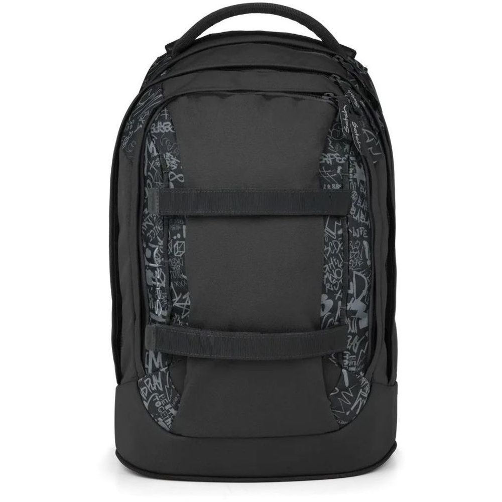 Pack School Backpack 30 Street Ink