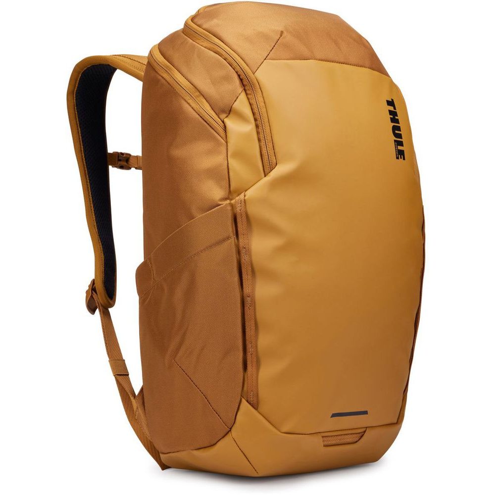 Chasm 26 l TCHB215 - Golden Brown