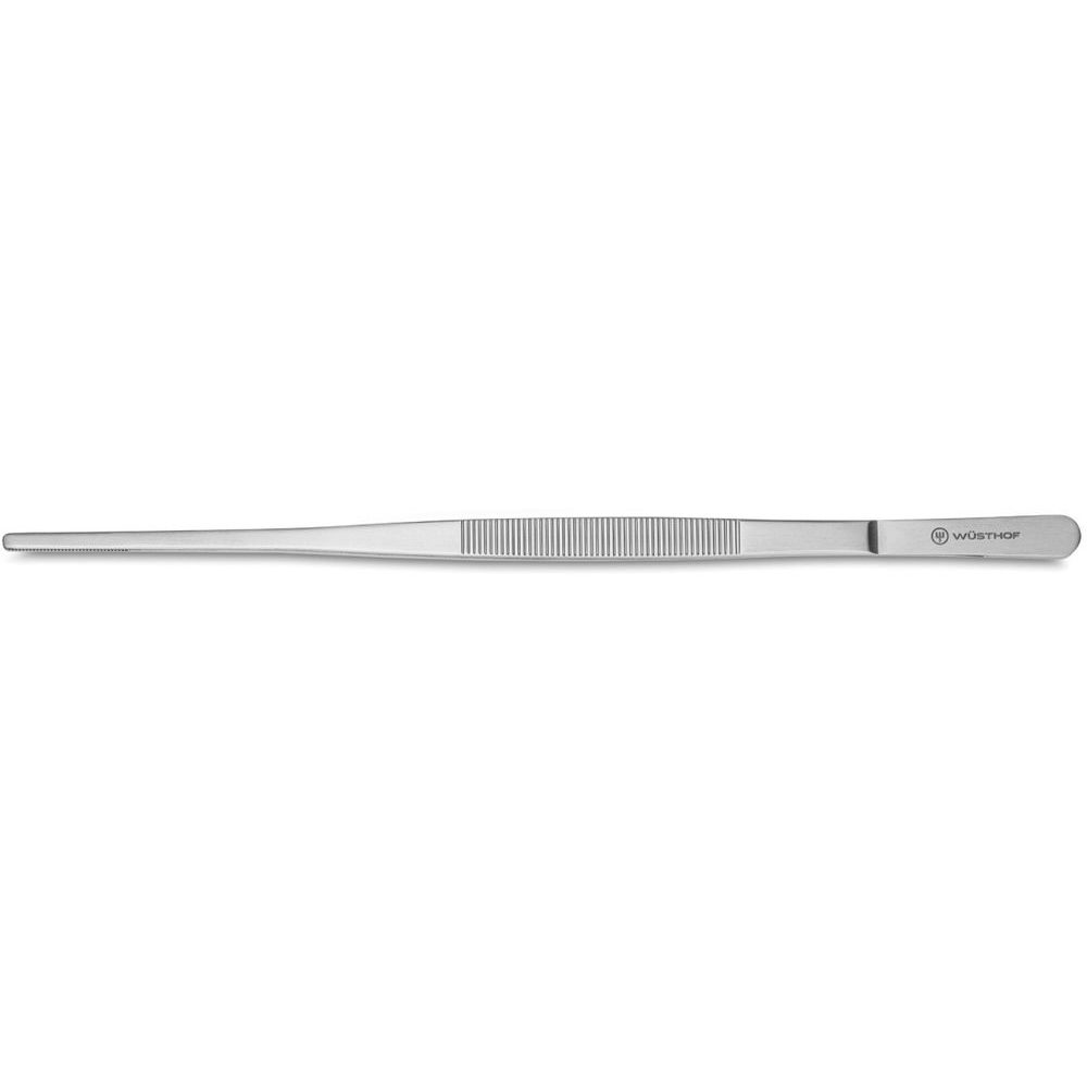 Serving tweezers 32 cm