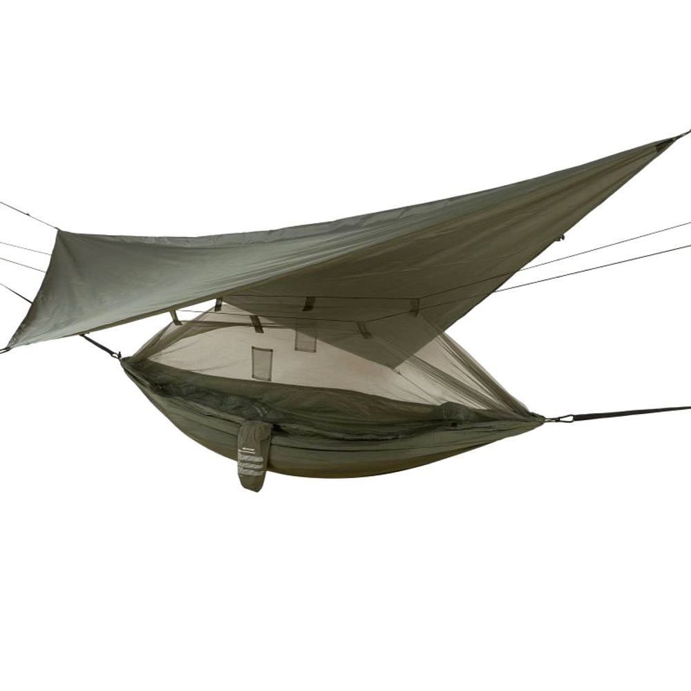 Nomad Hammock