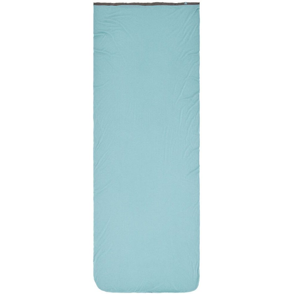 Comfort Blend Sleeping Bag Liner Rectangular