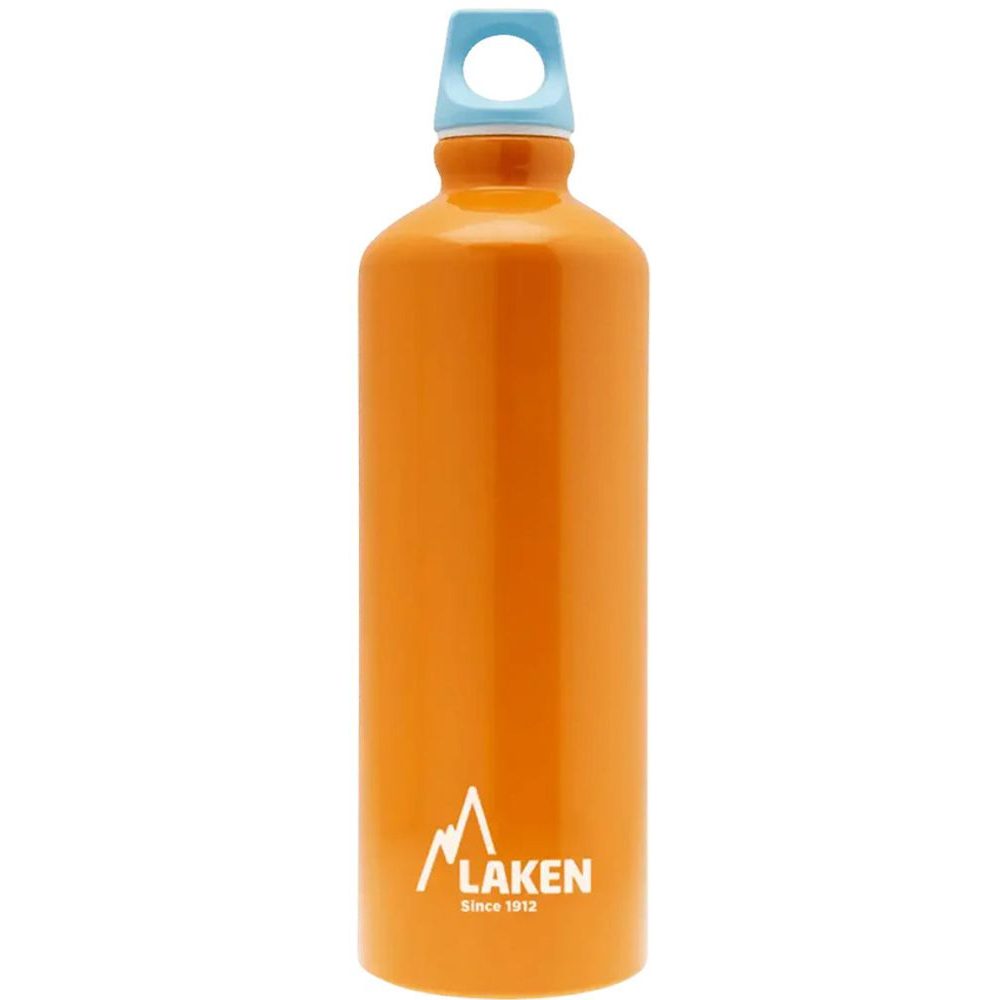 Futura 750 ml oranžová