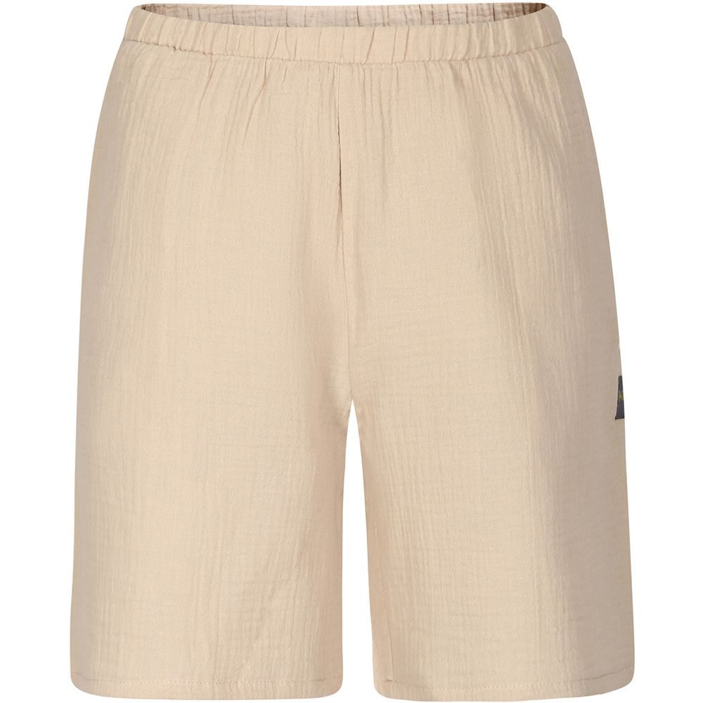 UOPEKMERO peach whip