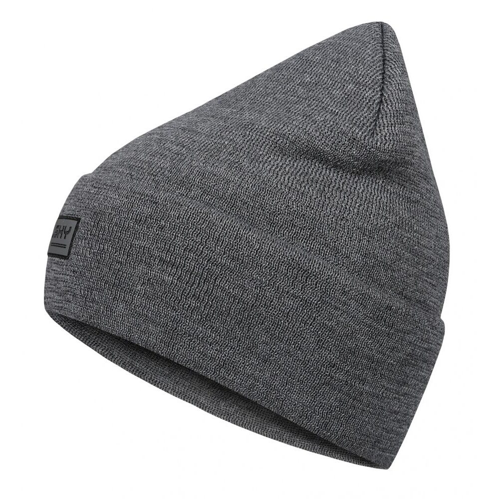 Merhat 1 grey