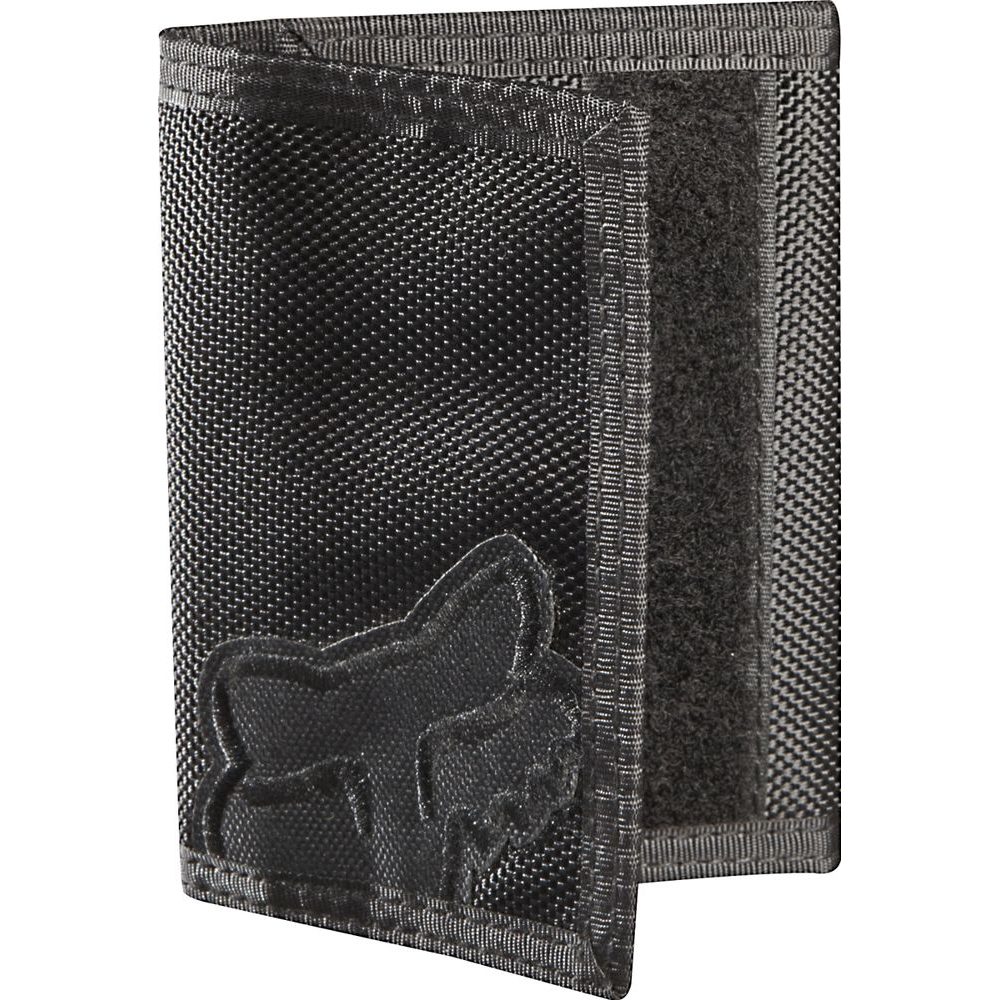 57426 001 ARMOUR WALLET Peněženka