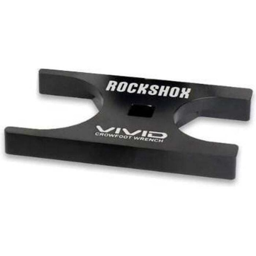 AM RS TOOL CROWFOOT 36/46MM VIVID C1
