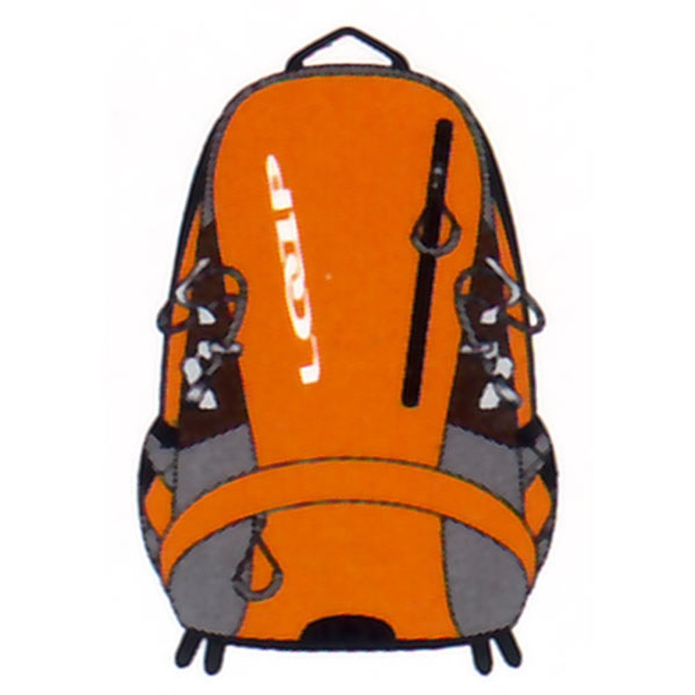 AIRWALK 3