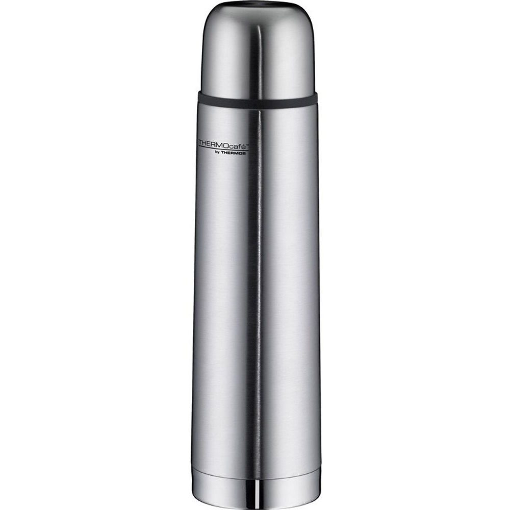 Termoska 700ml THERMOcafé - nerez