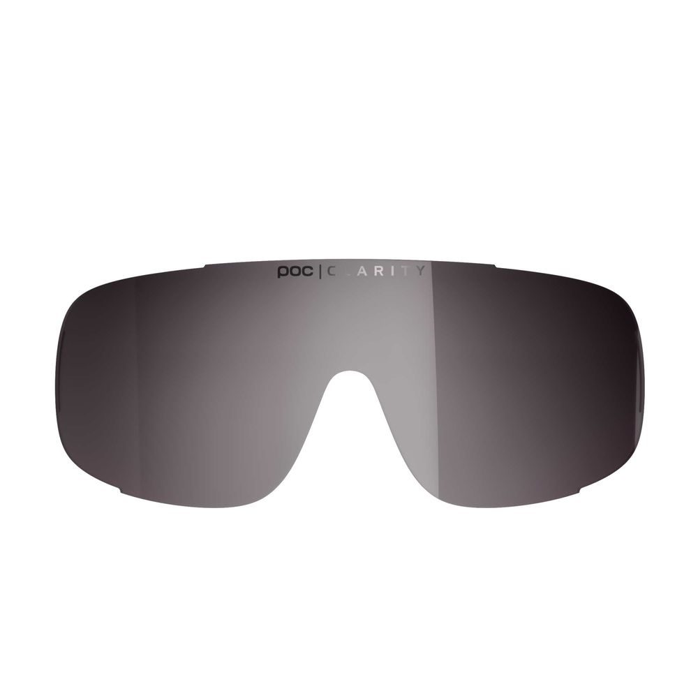 Aspire Sparelens Violet 28.4