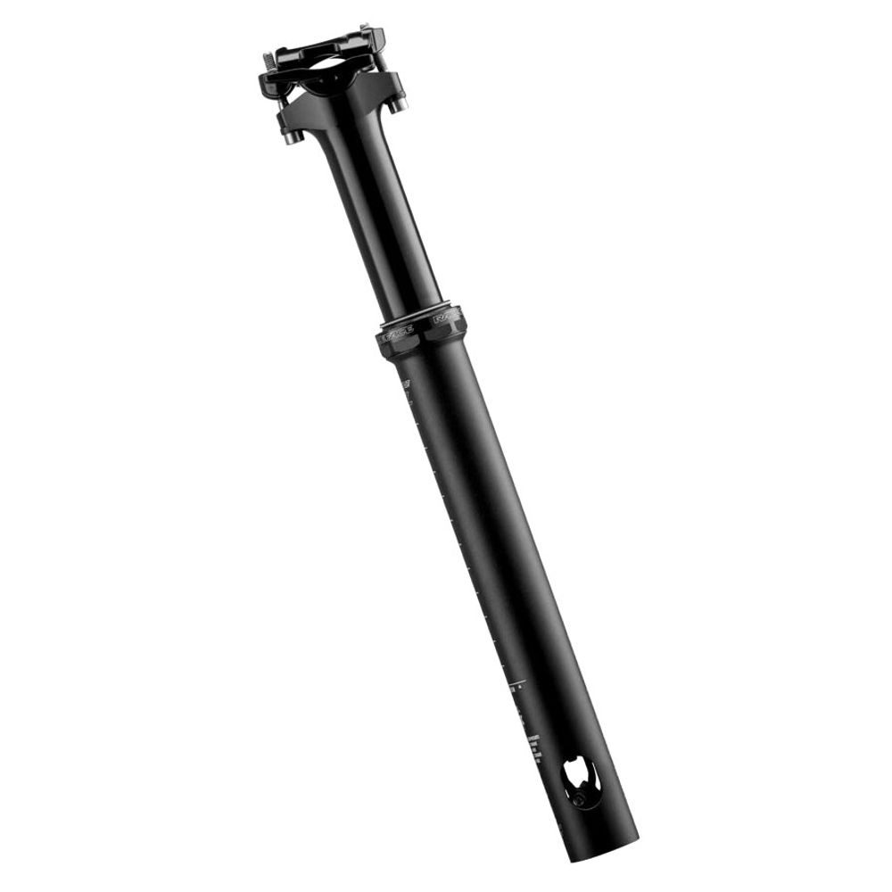 TURBINE SL 30.9x75 mm, bez ovládání