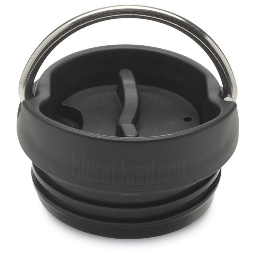 Café Cap (for TKWide Bottles)