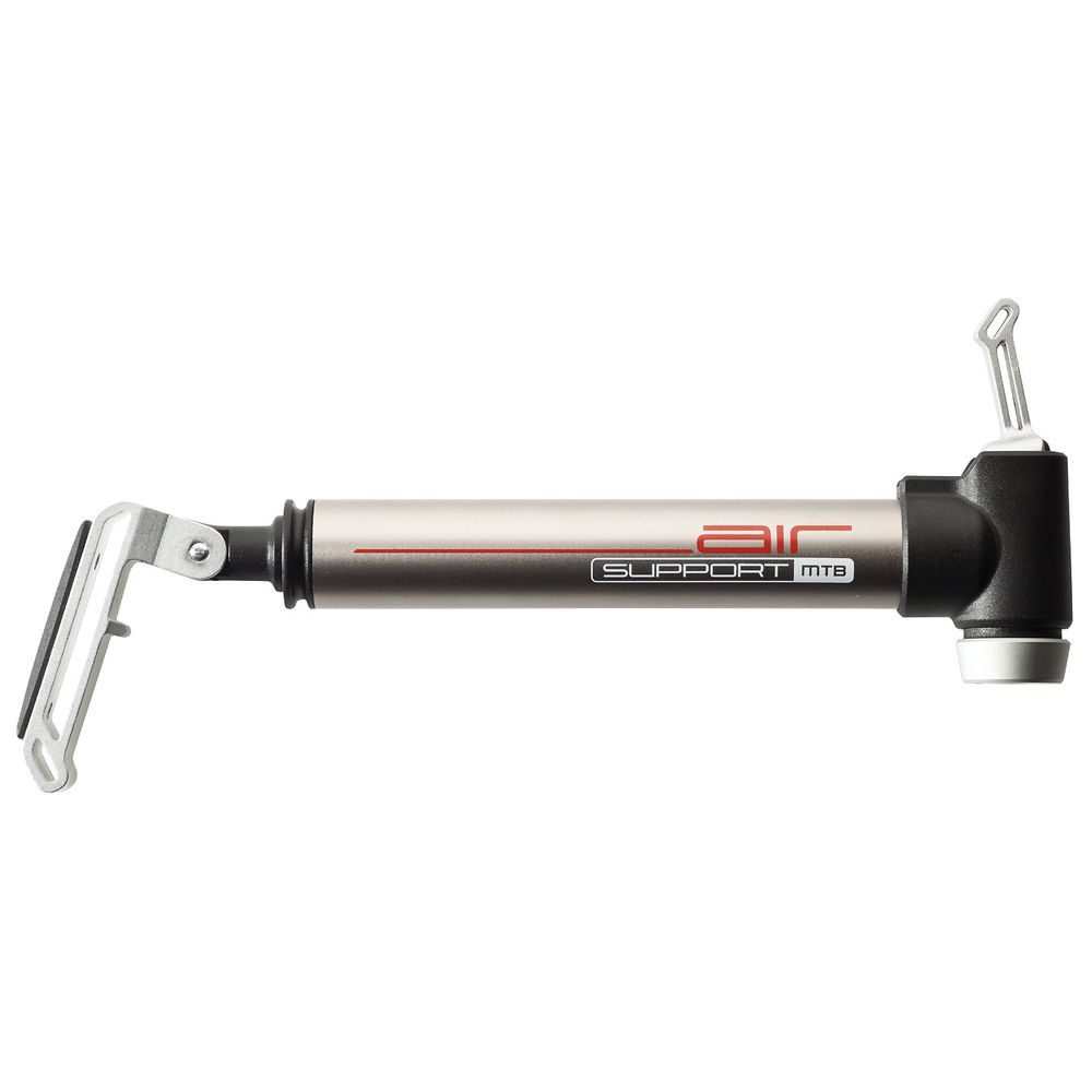 403786 AIR SUPPORT MTB - Pumpa