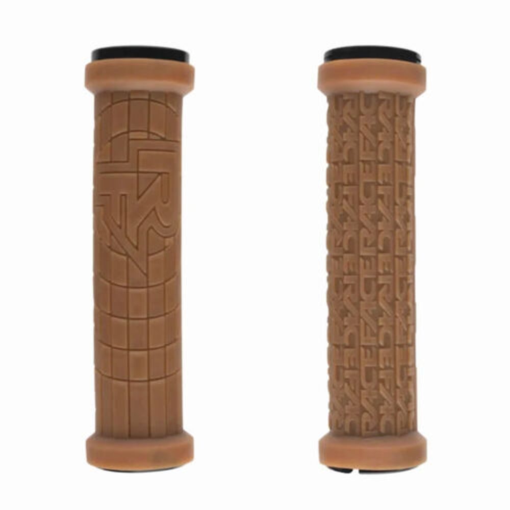 GRIPPLER, 30mm, LOCK ON -gum