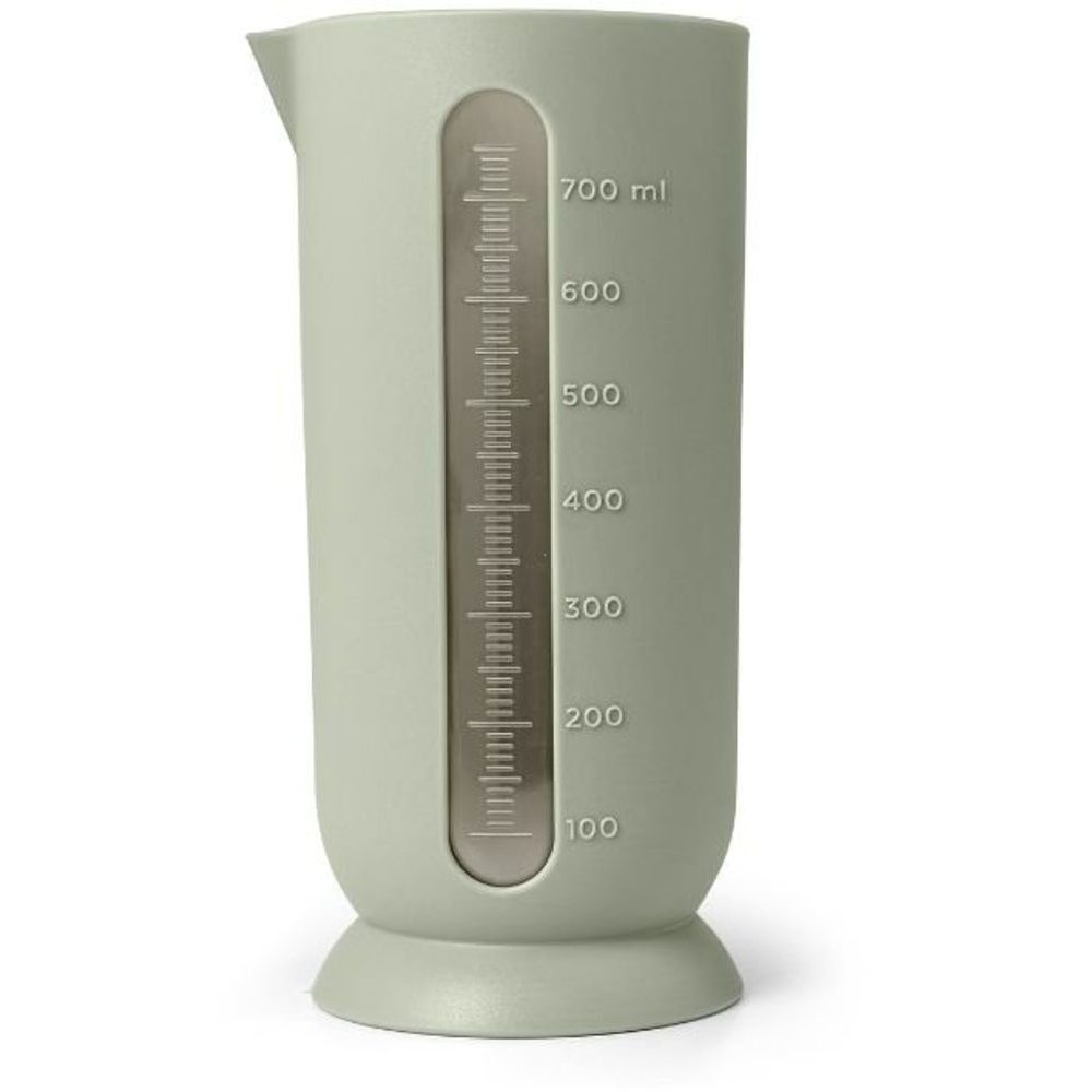 Qb Medium Forest 750 ml