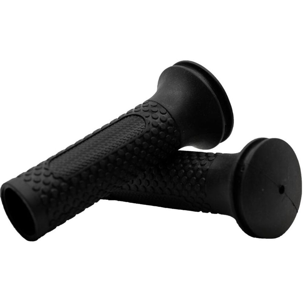 RASCAL 14, 16 + Punk!