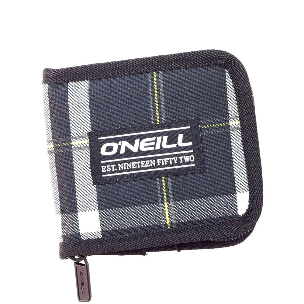 204214-9903 AC SCOUT WALLET - peněženka