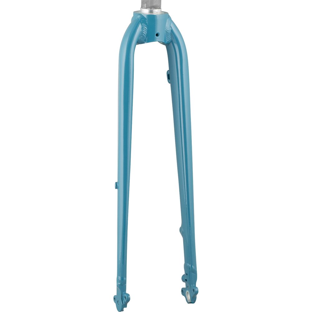 Fork Rigid Trek FX 2 Disc Women Teal