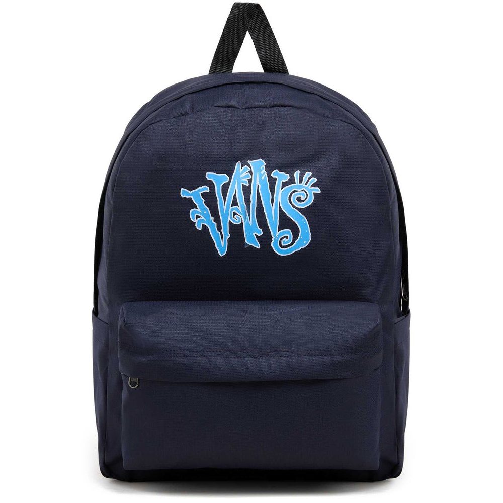 Old Skool Backpack 22 PARISIAN NIGHT