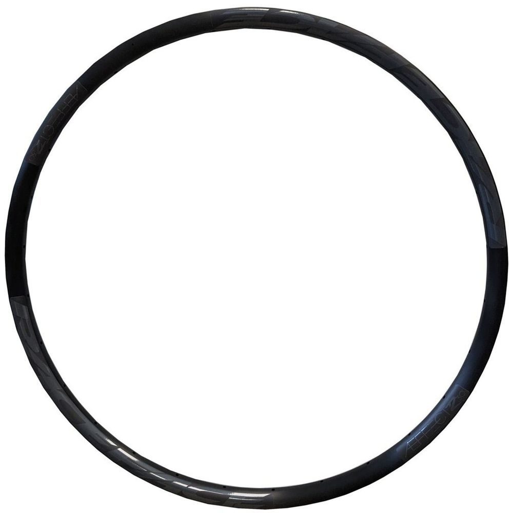 AEFFECT-R 30, 29, 28H černá